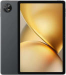 Blackview Zeno 10 8GB/256GB black Tablete