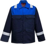 Portwest Bizflame Plus FR55NRRL