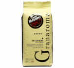 Caffé Vergnano Gran Aroma boabe 1 kg