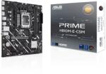 ASUS PRIME H810M-E-CSM Alaplap