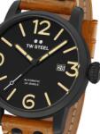 TW Steel MS36 Ceas