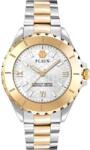 Philipp Plein PWPOA0524 Ceas