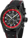 TW Steel SVS303 Ceas