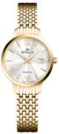 Appella L50012.1163DQ Ceas