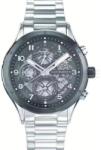 Rocco Barocco RB.5327M-02M Ceas