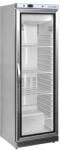 TEFCOLD 033868
