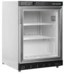 TEFCOLD 033858