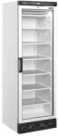 TEFCOLD 046987