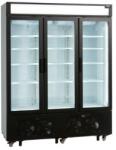 TEFCOLD 016380