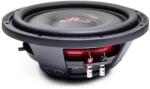 DD Audio Subwoofer auto DD Audio SL612 D4, 300 MM , 1200 W