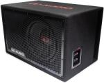 DD Audio LE-510.1A Subwoofer auto