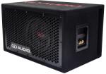 DD Audio LE-508.1A Subwoofer auto