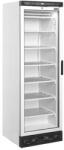 TEFCOLD 046988
