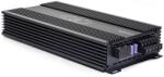 DD Audio SS5.500 Amplificatoare auto