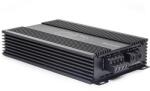 DD Audio SS4.3000 Amplificatoare auto