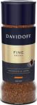 Davidoff Fine Aroma instant 100 g