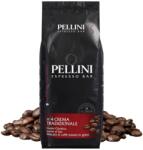 Pellini n°4 Crema Tradizionale szemes 1 kg