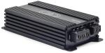 DD Audio SS1100 Amplificatoare auto