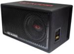 DD Audio LE-210.1A Subwoofer auto