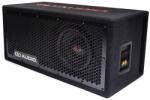 DD Audio LE-208.1A Subwoofer auto
