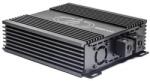 DD Audio SS2000 Amplificatoare auto