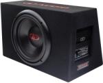 DD Audio PLE-112.1 Subwoofer auto