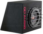 DD Audio LE-M508D-D2 Subwoofer auto