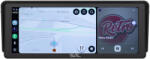 Somogyi Elektronic CARPLAY10
