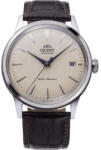 Orient RA-AC0M04Y30B Ceas
