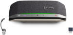 HP Sync 20+M USB-C/A