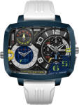 Nubeo NB-6084-04 Ceas