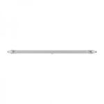 Home FKT 24cm Fűtőbetét FK 6/k készülékhez, 400w (FKT24CM)