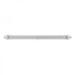 Home FK 23/T Fűtőbetét FK 23 készülékhez (FK23/T)