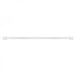 Home FK 272/T Fűtőbetét FK 272 készülékhez (FK272/T)