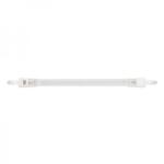 Home FK 231/T Fűtőbetét FK 231 készülékhez (FK231/T)