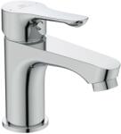 Ideal Standard BC552AA