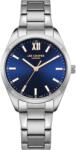 Lee Cooper LC08014.390 Ceas