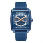 Lee Cooper LC08065.999 Ceas