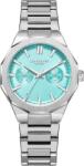 Lee Cooper LC08019.300 Ceas