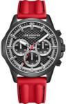 Lee Cooper LC08048.658 Ceas