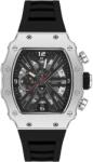 Lee Cooper LC08062.351 Ceas