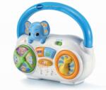 VTech Rádió állatokkal SK (ME80533337)