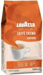 LAVAZZA Caffé Crema Gustoso boabe 1 kg