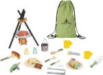 Tooky Toy Piknikkészlet (TP535)