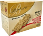 Barbara mézes jellegű teasütemény 150g