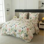  Mikroplüss ágyneműhuzat BRONEA színes Ágyneműhuzat mérete: 70 x 90 cm | 140 x 200 cm