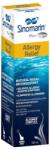 Sinomarin Alga Plusz tengervizes orrspray allergia ellen 100ml