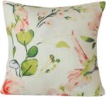  Mikroplüss párnahuzat BRONEA 45x45 cm, színes