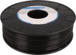  BASF Ultrafuse PA-4502a075 3D nyomtatószál PA (poliamid) 1.75 mm 750 g Fekete 1 db
