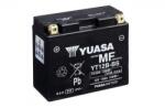 YUASA AGM 12V 10,5Ah YT12B